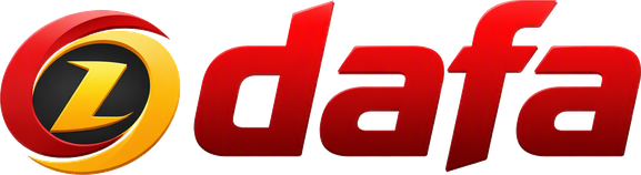 dafa